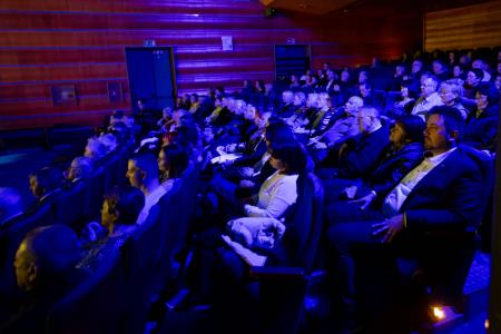 obcinska prireditev ob slovenskem kulturnem prazniku (23)